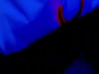 Camsoda Private Sex Chat of lunitabitch