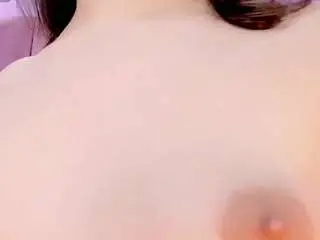 Camsoda Free Porn Cam of valeriaaguilar