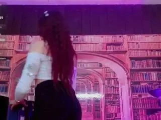 Camsoda Best Webcam of alexa-world