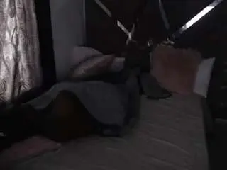 Camsoda Adult Webcams of karolla-bigcock
