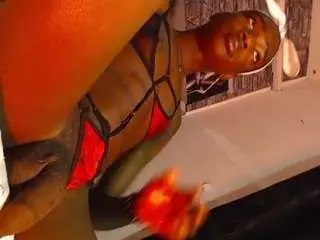 Camsoda Live Sex Cam of karolla-bigcock