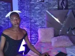 Camsoda Live Sex of karolla-bigcock