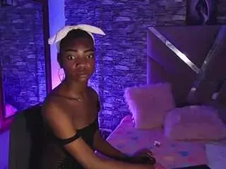 Camsoda Sex Cam of karolla-bigcock