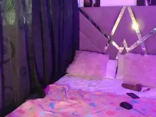 Camsoda Nude Webcam of karolla-bigcock