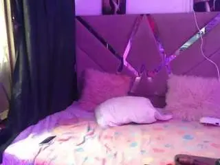 Camsoda Live Sex of karolla-bigcock