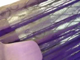 Camsoda Live Sex of karolla-bigcock