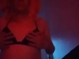 Camsoda Watch Live Sex Cams of tslilsamantha