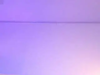 Camsoda Best live sex cam show of ashley-monroee