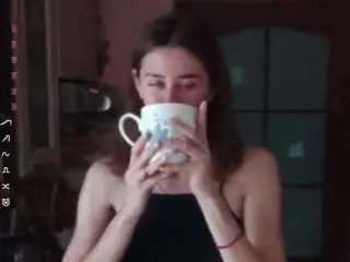 Camsoda Live Sex Cam of brittcanty