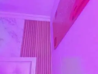 Camsoda Free Live Porn of tattiana