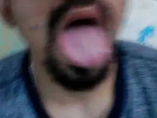Camsoda Sex Chat of elmonstro690
