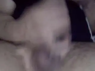Camsoda Adult Webcam of elmonstro690
