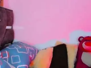 Camsoda Watch Live Sex Cams of ladynoah