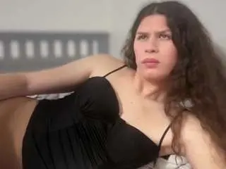 Camsoda Best live sex cam show of jaylasweet