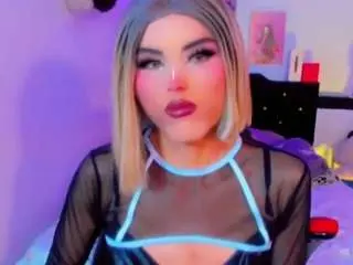 Camsoda Adult Webcam of chloe-hot-xxx