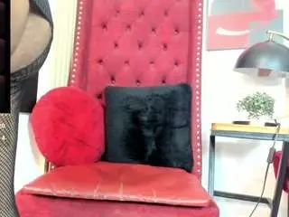 Camsoda Live Porn of bianca-antonelli