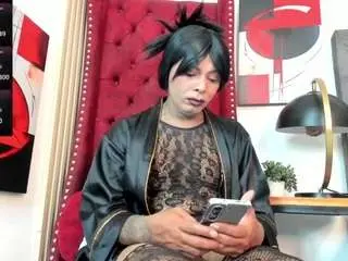 Camsoda Watch Live Sex Cams of bianca-antonelli
