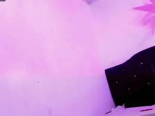 Camsoda Live Sex Cam of rosedewitt