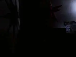 Camsoda Adult Webcam of rosedewitt