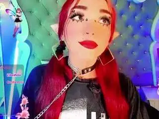 Camsoda Live Porn of leyxandrabraz