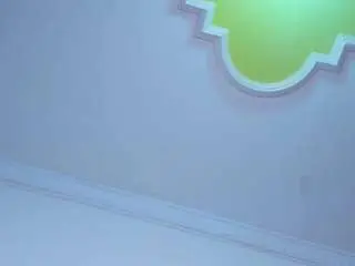 Camsoda Sex Cam of abbysmithxx