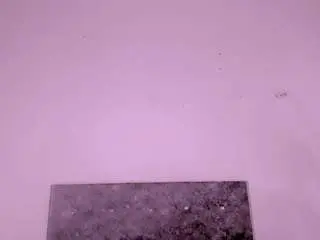 Camsoda Free Porn Cam of karoline-miss