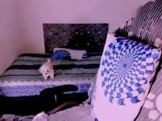 Camsoda Watch Live Sex Cams of karoline-miss