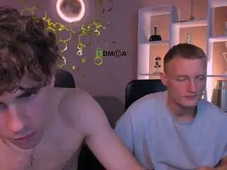 Camsoda Live Sex Cam of kevin-nix