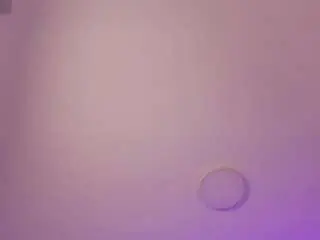 Camsoda Live Sex Cam of janneblossom