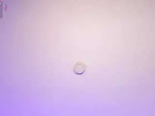 Camsoda Best Webcam of janneblossom