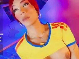 Camsoda Live Sex of alexa-naughty