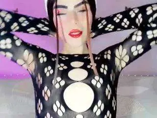 Camsoda Watch Live Sex Cams of tati-gill