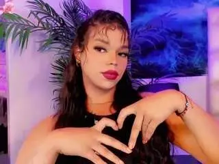 Camsoda Free Live Porn of yoiku