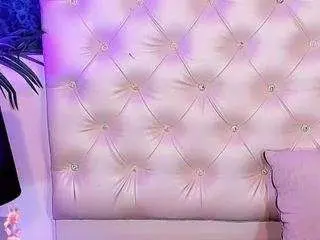 Camsoda Adult Webcam of yoiku