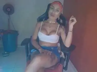 Camsoda Best Webcam of laurensgoddes