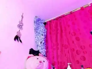 Camsoda Private Sex Chat of samyfoox