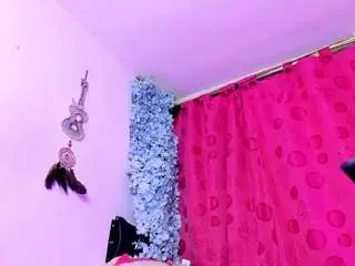 Camsoda Live Sex Cam of samyfoox