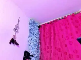 Camsoda Live Porn of samyfoox