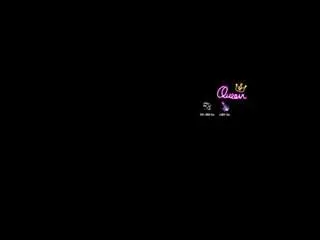 Camsoda Nude Webcam of sofia-waltonx1