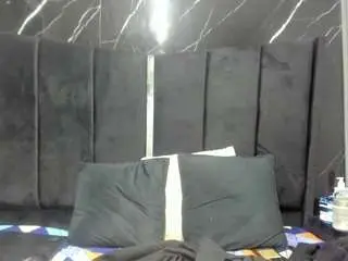 Camsoda Private Sex Chat of starqueenhyl
