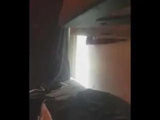 Camsoda Adult Video Chat of asskitten