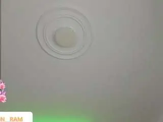 Camsoda Watch Live Sex Cams of vaiin-sexual