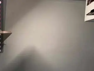 Camsoda Best live sex cam show of elvinaclagg