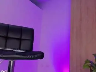 Camsoda Live Sex of sweetsophie1