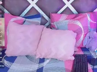 Camsoda Private Sex Chat of diosa-hotslut
