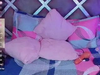 Camsoda Watch Live Sex Cams of diosa-hotslut