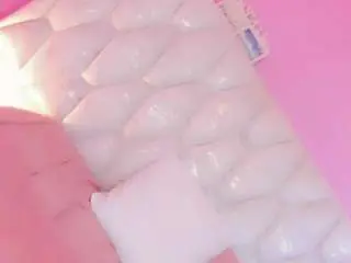 Camsoda Adult Webcam of samiqueen01