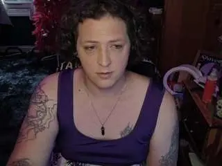 Camsoda Private Sex Chat of abagailsoft