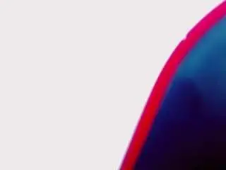 Camsoda Live Sex Cam of kattycock