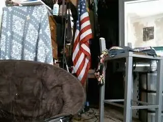 Camsoda Best Webcam of alanahsinns